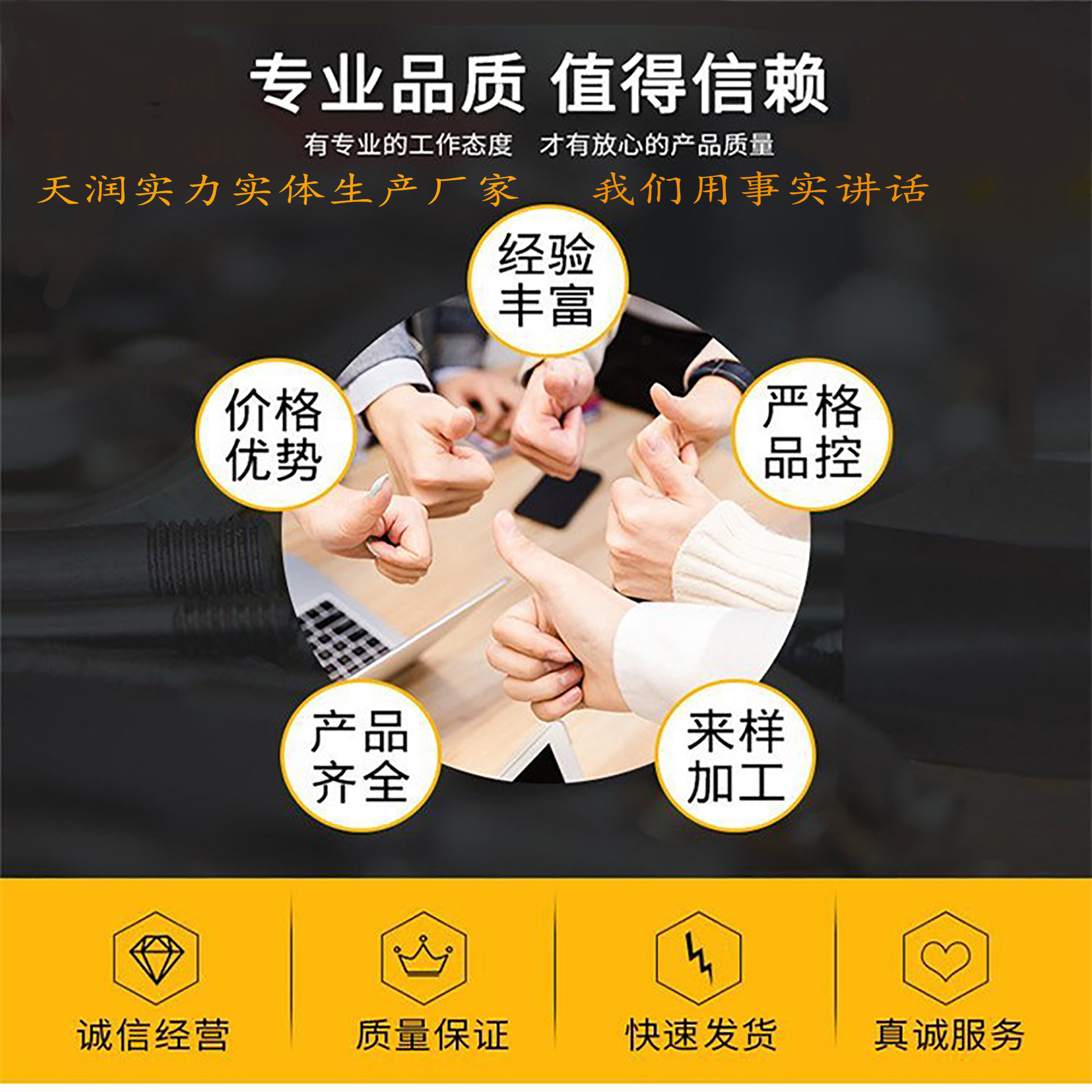 小型实验室真空滚揉机滚筒可拆卸(图1) 小型实验室真空滚揉机滚筒可拆卸(图1)